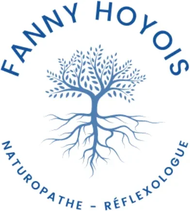 Fanny Hoyois - Naturopathe à Couiza