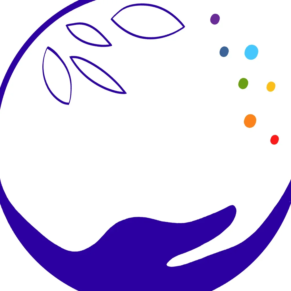 Jean-Baptiste Germain, Kinésiologue & Sonothérapeute