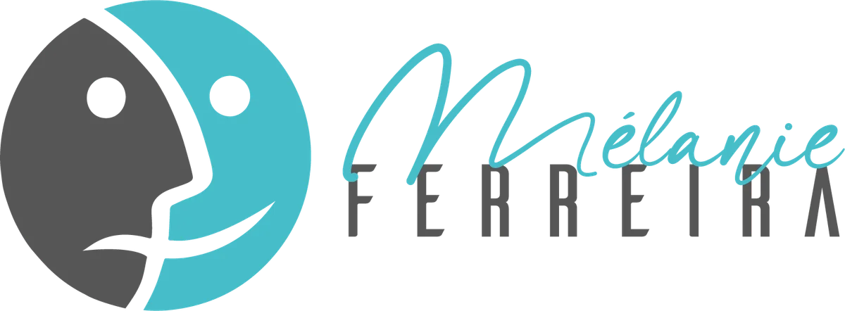 Mélanie Ferreira – Réflexologue à Chauvigny