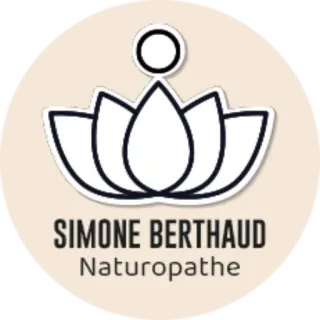 Simone Berthaud - Naturopathe à Quimper