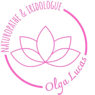 Olga Lucas - Naturopathe à Vitré