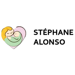 Stéphane Alonso - Hypnothérapeute à Metz
