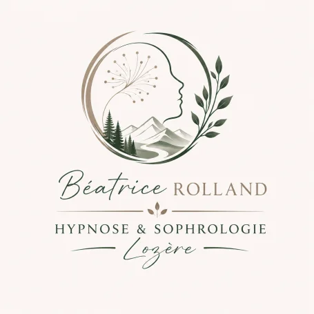 Béatrice Rolland – Sophrologue à Marvejols