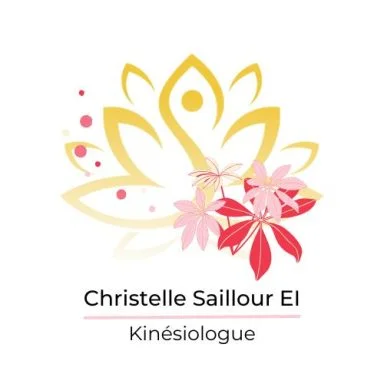 Christelle Saillour