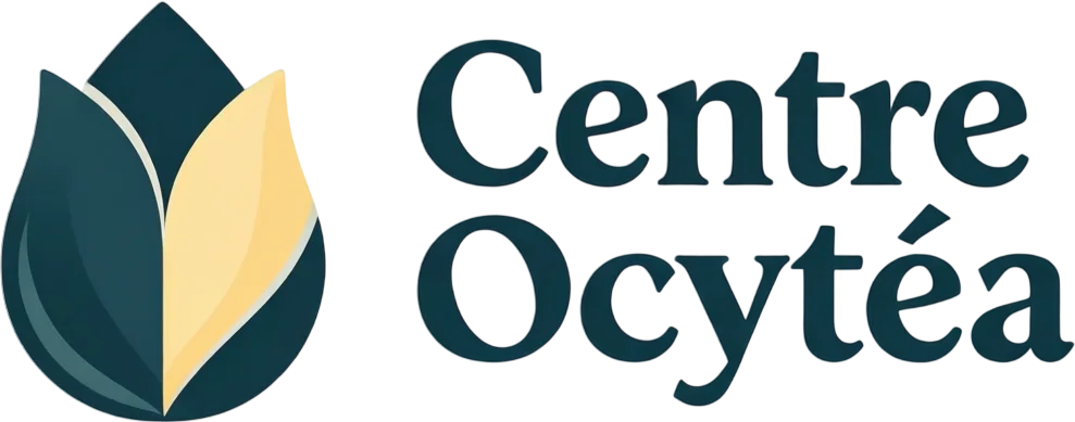 Océane Crenn