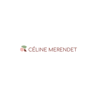 Céline Merendet - Diététicienne à Dax