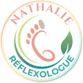 Nathalie Goyault – Réflexologue plantaire à Dissay
