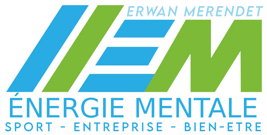 Erwan Merendet – Coach sportif à Albertville