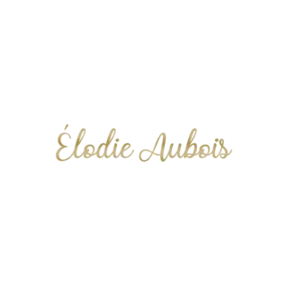 Élodie Aubois - Kinésiologue à Dijon