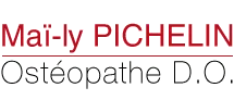 Maï-Ly Pichelin