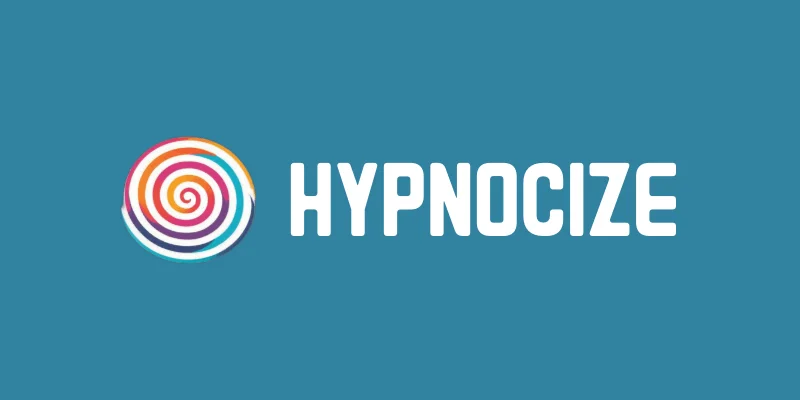 Johan Hartmann - Hypnothérapeute à Decize