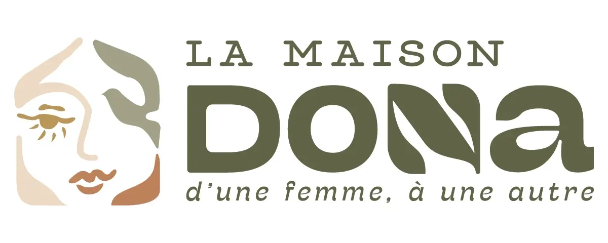 La Maison Dona Prendre soin des femmes à Pau et dans le Béarn