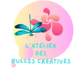 Sévérine Basset – Art-thérapeute à Pontlevoy
