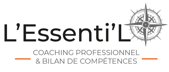 Nathalie Jafflin – Coach professionnel à Savigny-lès-Beaune