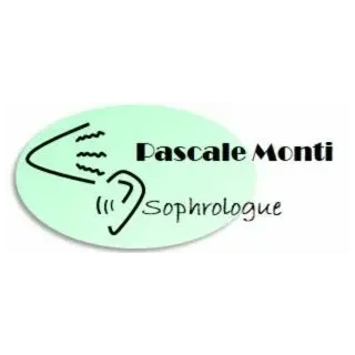 Pascale Monti - Sophrologue à Baverans