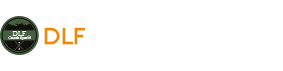 David Le Ferrand – Coach sportif à La Ravoire