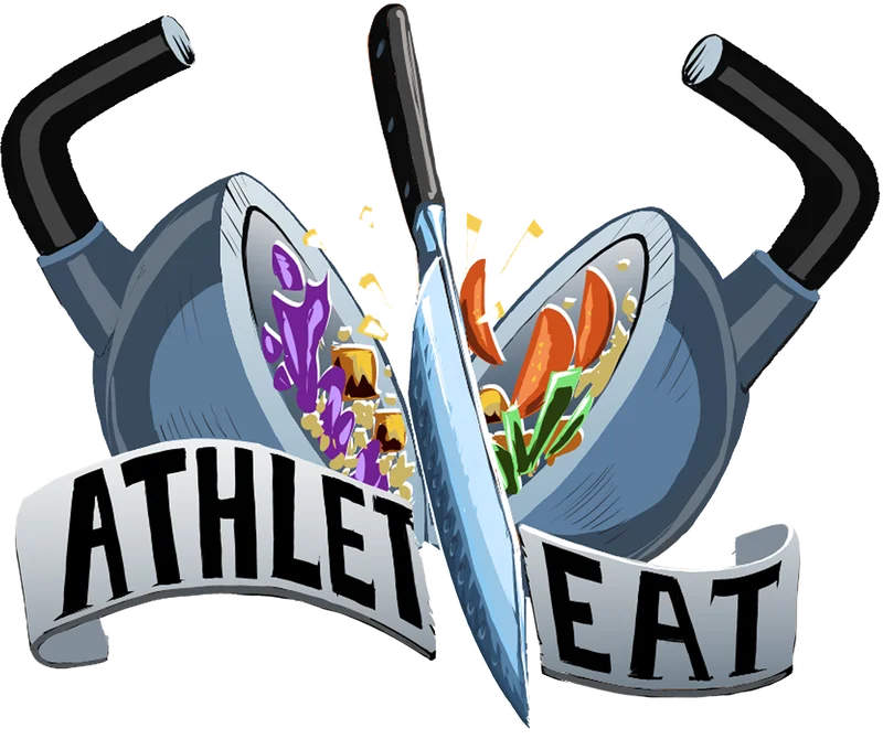 ATHLET-EAT — Coach sportif à domicile | Saumur