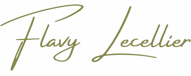 Flavy Lecellier - Psychologue à Pont-d'Ouilly