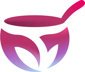 Mireille Lucas Lehmann – Naturopathe à Grenoble