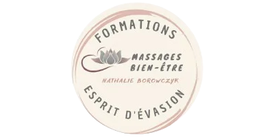 Nathalie Borowczyk - Massage bien-être à Pau