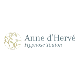 Anne d'Hervé — hypnothérapeute à Toulon