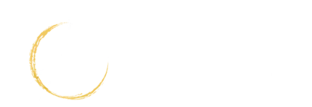 Adeline Ropars