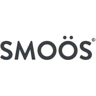 Smöos — Kinésiologue à Bordeaux