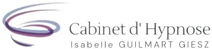 Isabelle Guilmart Giesz