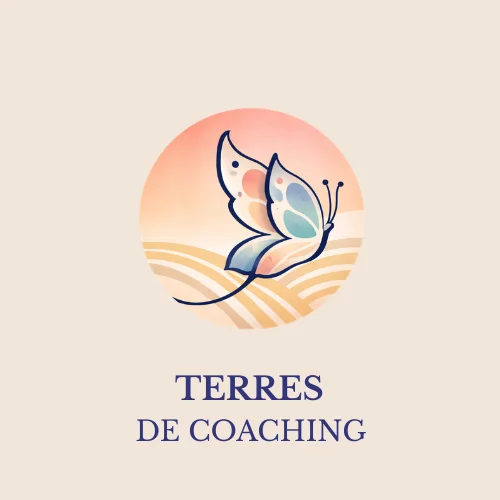 Virginie Maillard – Coach professionnel à Dijon
