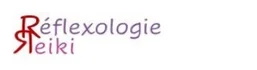 Jean Pierre Laybros – Réflexologue à Saint-Benoît-sur-Loire
