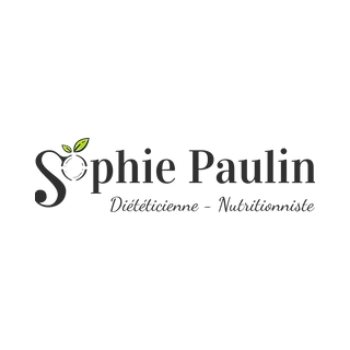 Sophie Paulin - Diététicienne-nutritionniste à Saint-Amant-Tallende