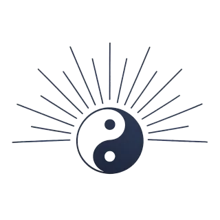 Aurélie De Varax — Praticienne en médecine traditionnelle chinoise à Toulouse