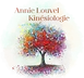 Annie Louvel - Kinésiologue à Gontaud-de-Nogaret