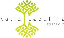 Katia Leouffre
