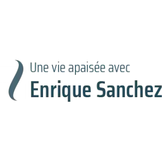 Enrique Sanchez