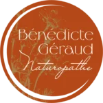 Bénédicte Géraud – Naturopathe à Tournon