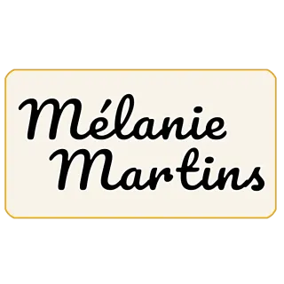 Mélanie Martins - Naturopathe à Cahors