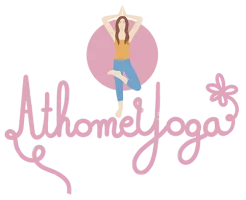 Fabienne Castagna - Professeure de yoga à Saintes