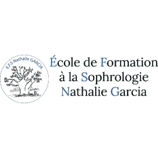 Nathalie Garcia — Formateur en sophrologie à Grenoble