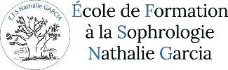 Nathalie Garcia — Formateur en sophrologie à Grenoble
