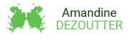 Amandine Dezoutter