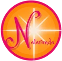 Nathalie Nataranda - Sonothérapeute à Coursan