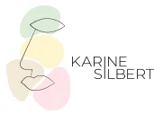 Karine Silbert