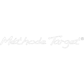 Méthode Target — préparateur mental à Nice