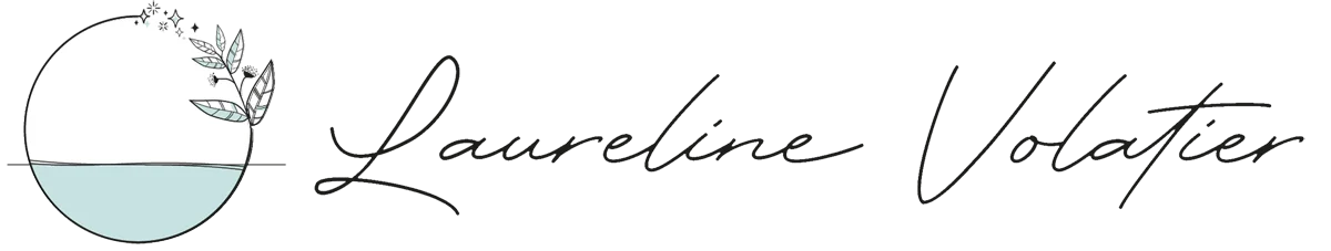 Laureline Volatier – Naturopathe à Aix-les-Bains