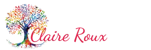 Claire Roux