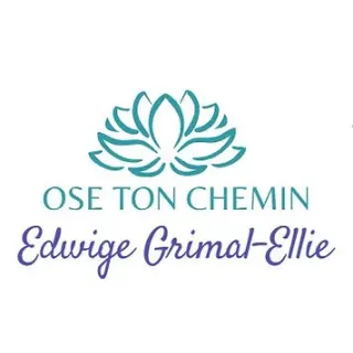 Edwige Grimal-Ellie