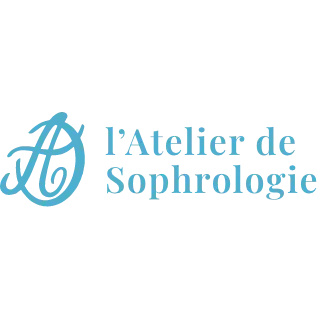 Aline Tang Dallemagne - Sophrologue à Metz