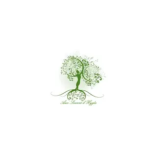 Aux Sources d'Hygée - Naturopathe à Épernay