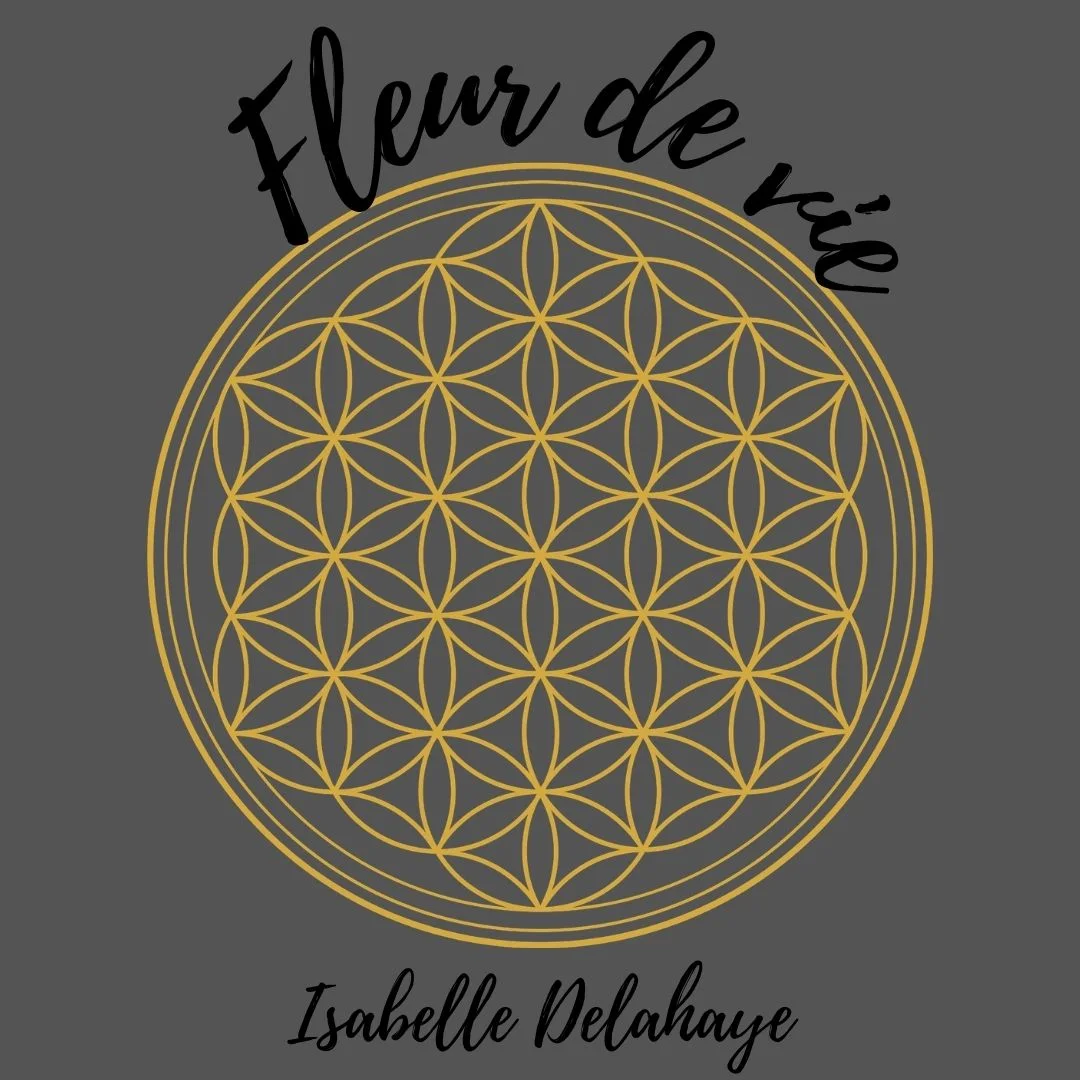 Isabelle Delahaye